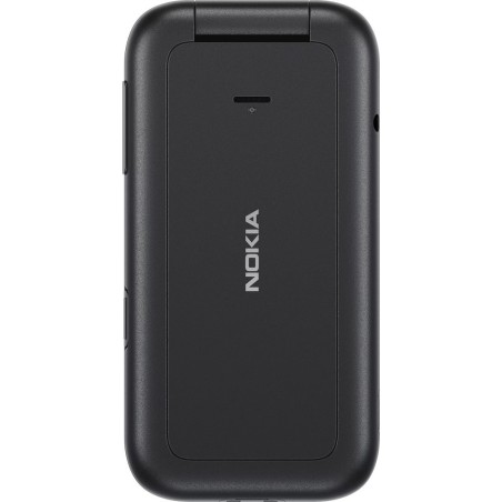 Nokia 2660 Flip 2.8 128MB Sort